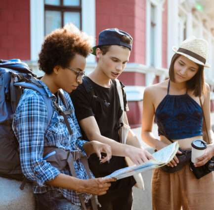 PTE Exam Preparation PTE Exam Preparation